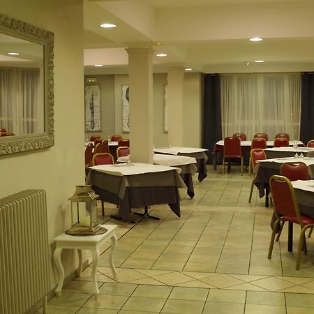 Hotel Alaiz Beriáin Екстериор снимка