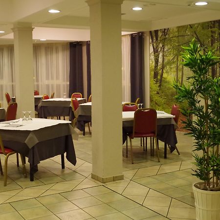 Hotel Alaiz Beriáin Екстериор снимка
