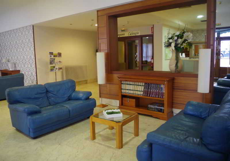 Hotel Alaiz Beriáin Екстериор снимка