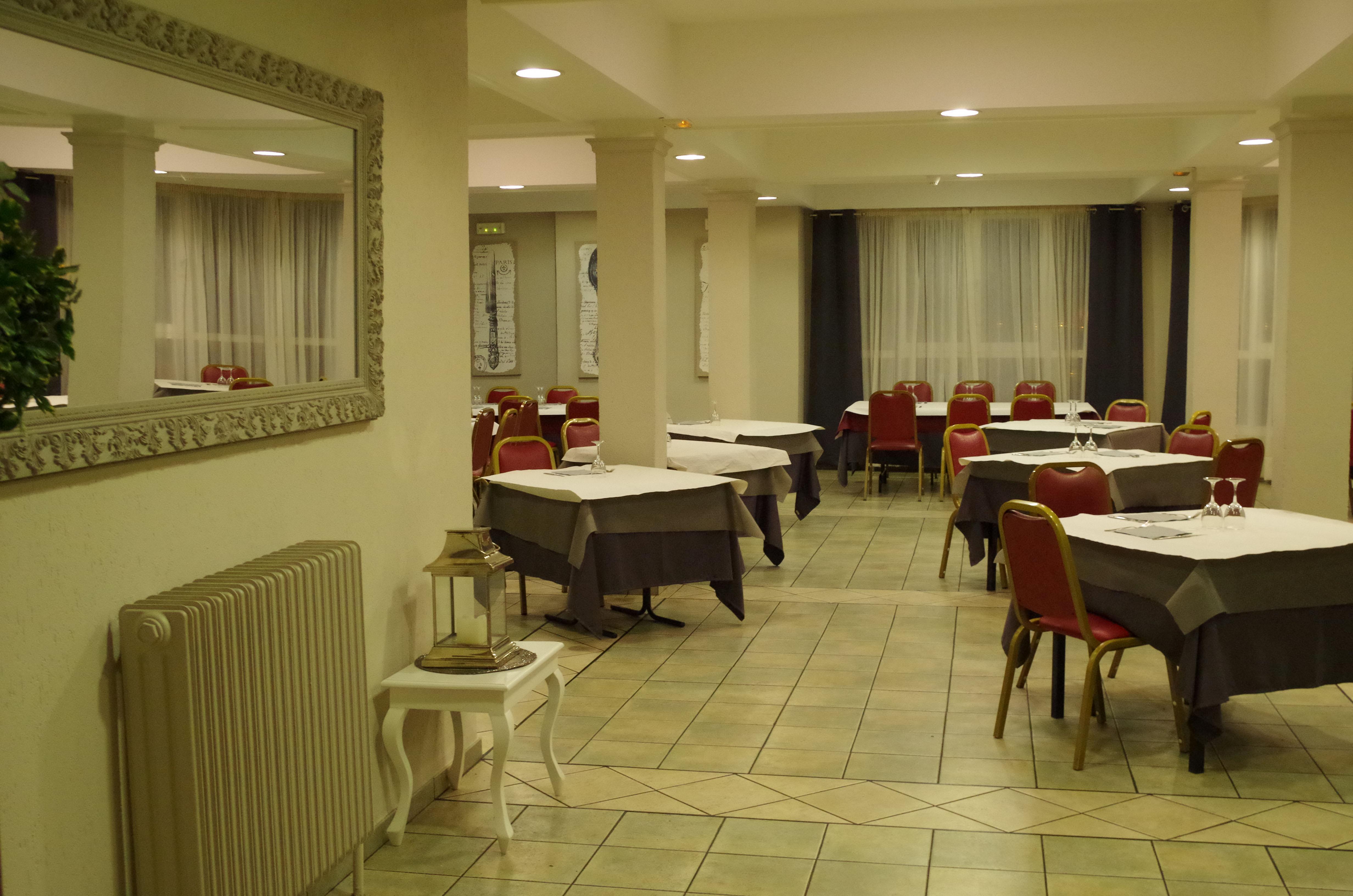 Hotel Alaiz Beriáin Екстериор снимка