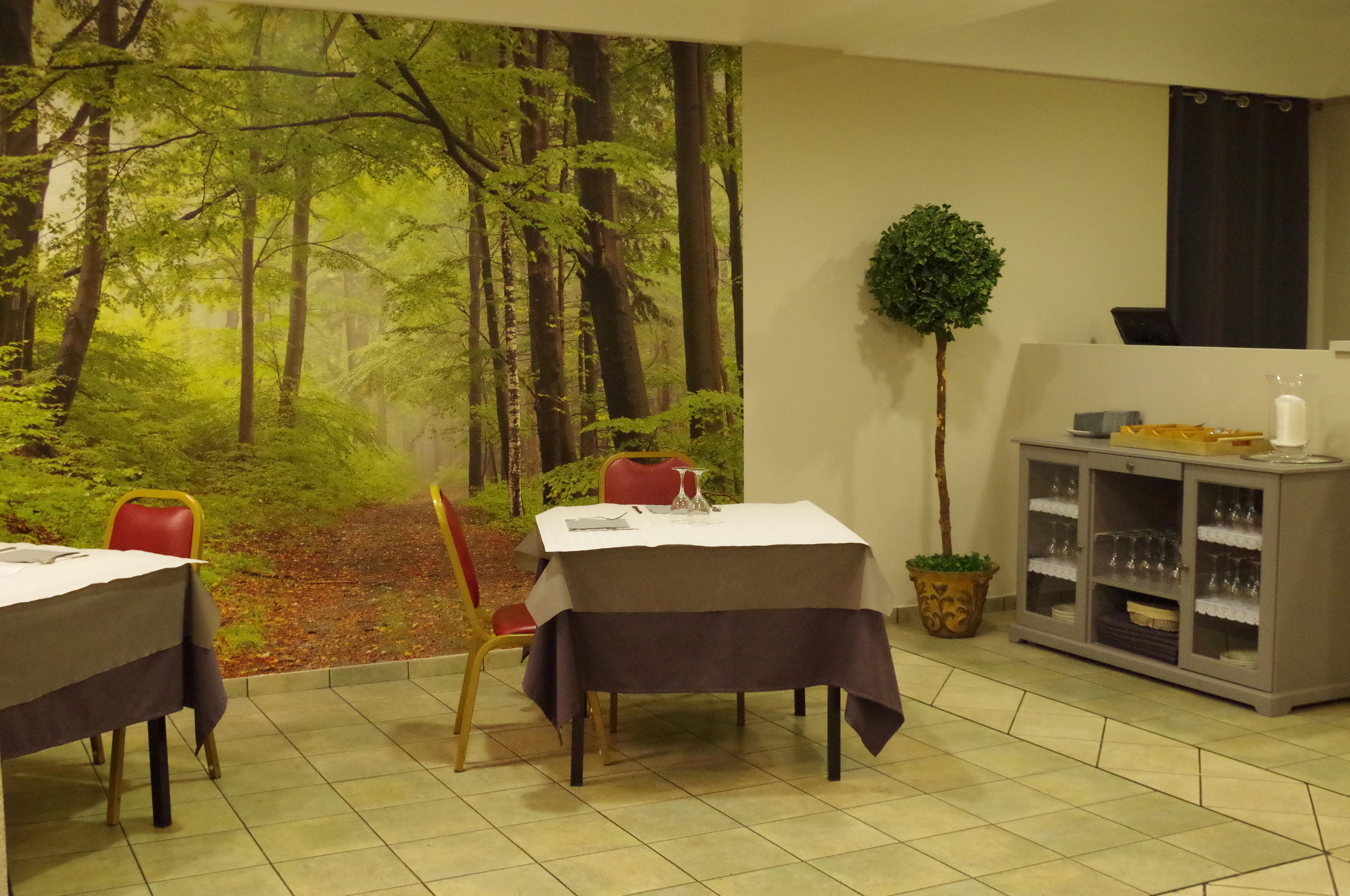 Hotel Alaiz Beriáin Екстериор снимка