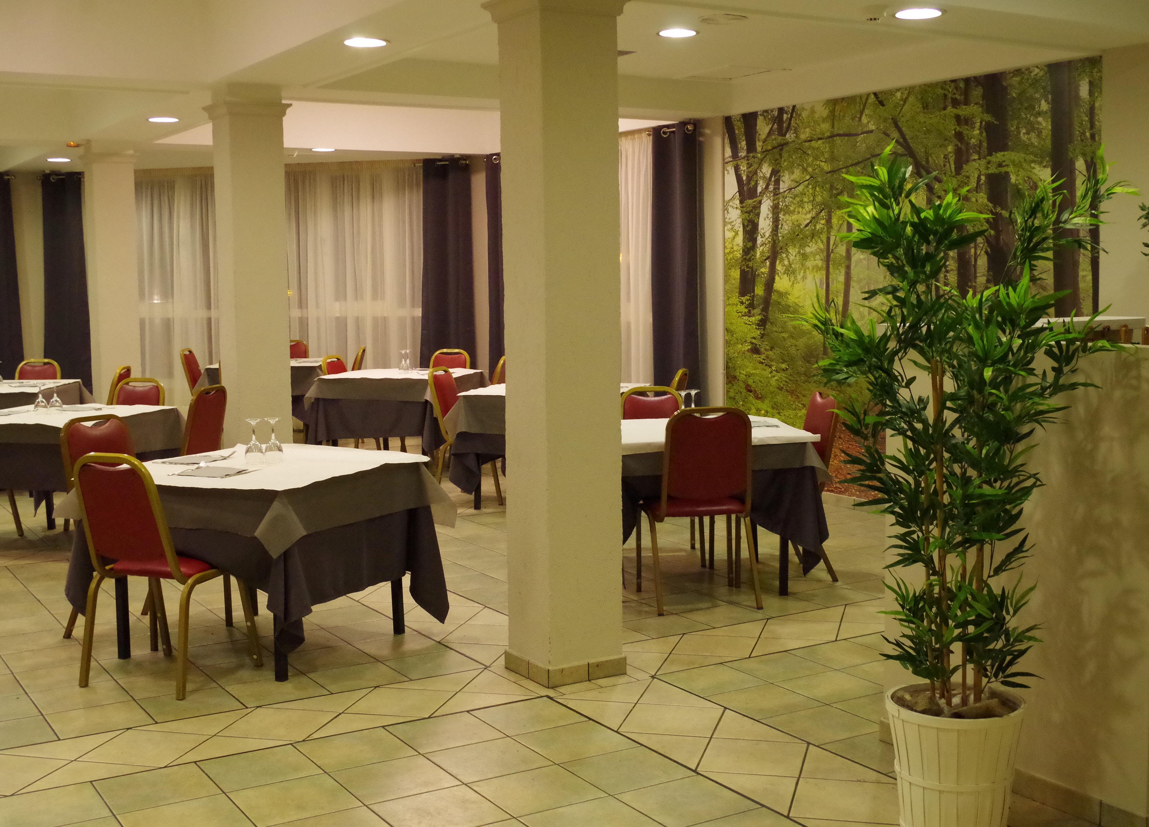 Hotel Alaiz Beriáin Екстериор снимка